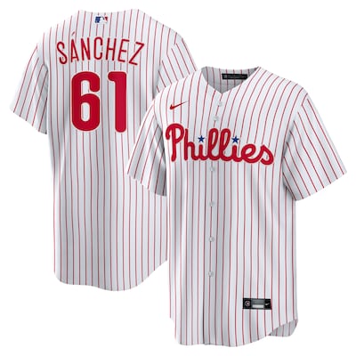 Philadelphia Phillies Men Jerseys 2025-11-11-018